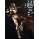 Hot Toys Iron Man 3 Exclusive Mark XXI Midas 1/6 Figure 30cm